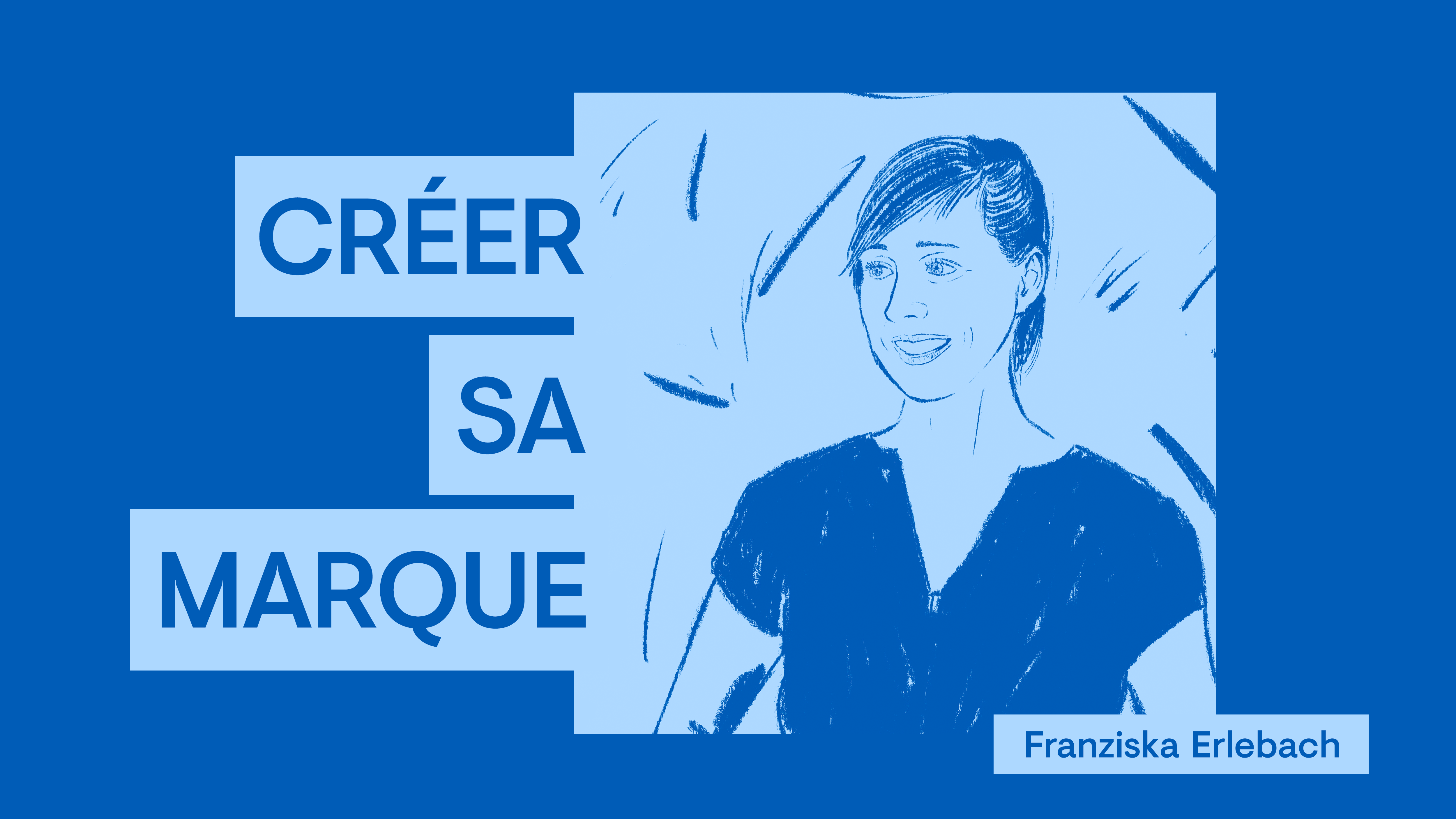 Hero Image Franziska Erlebach