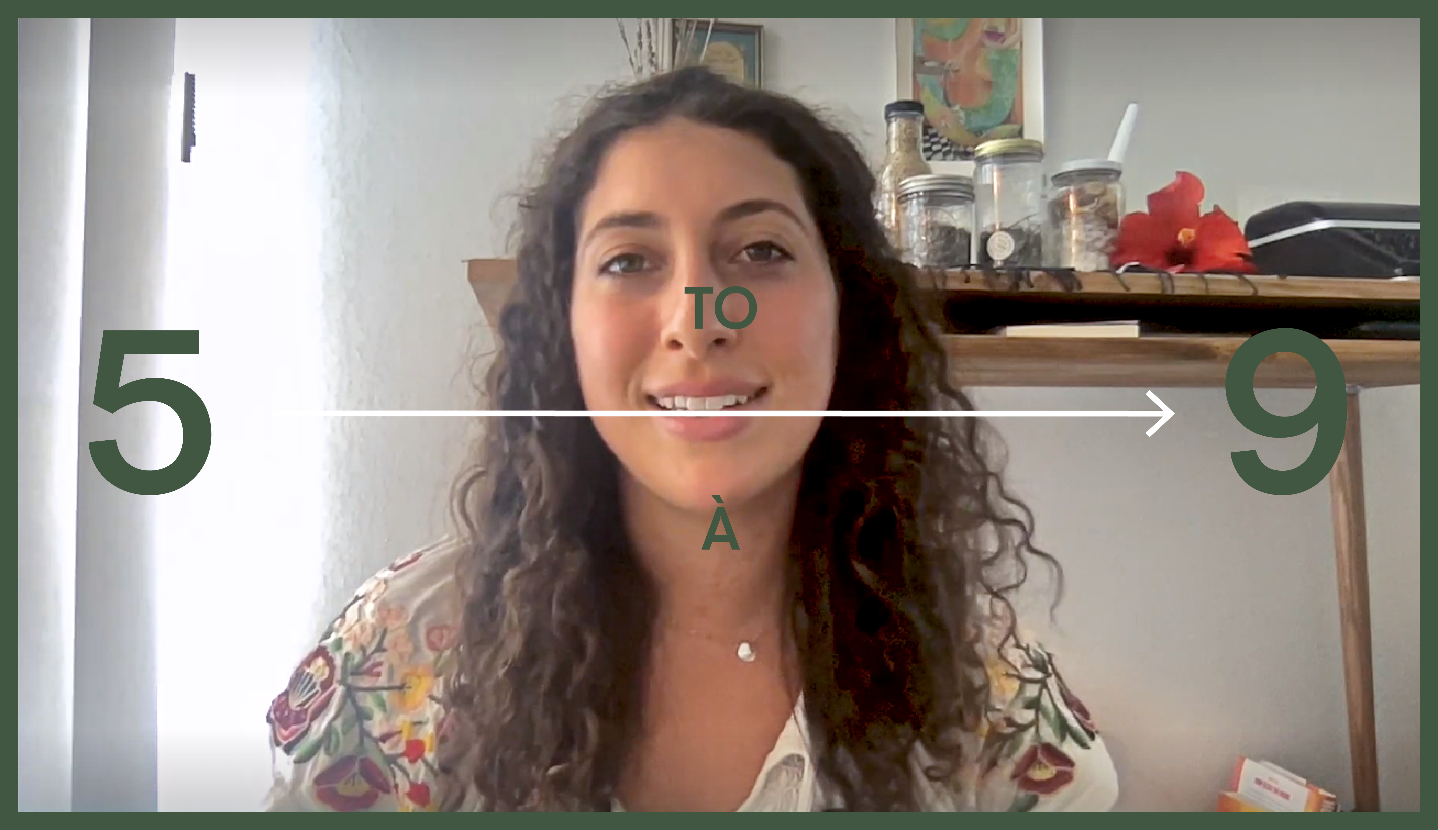 Christian_Ianello_5to9