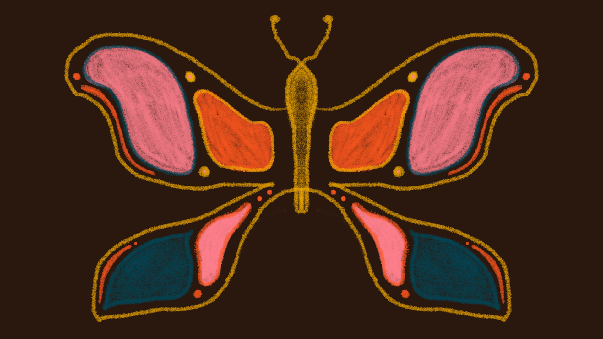 butterfly_1