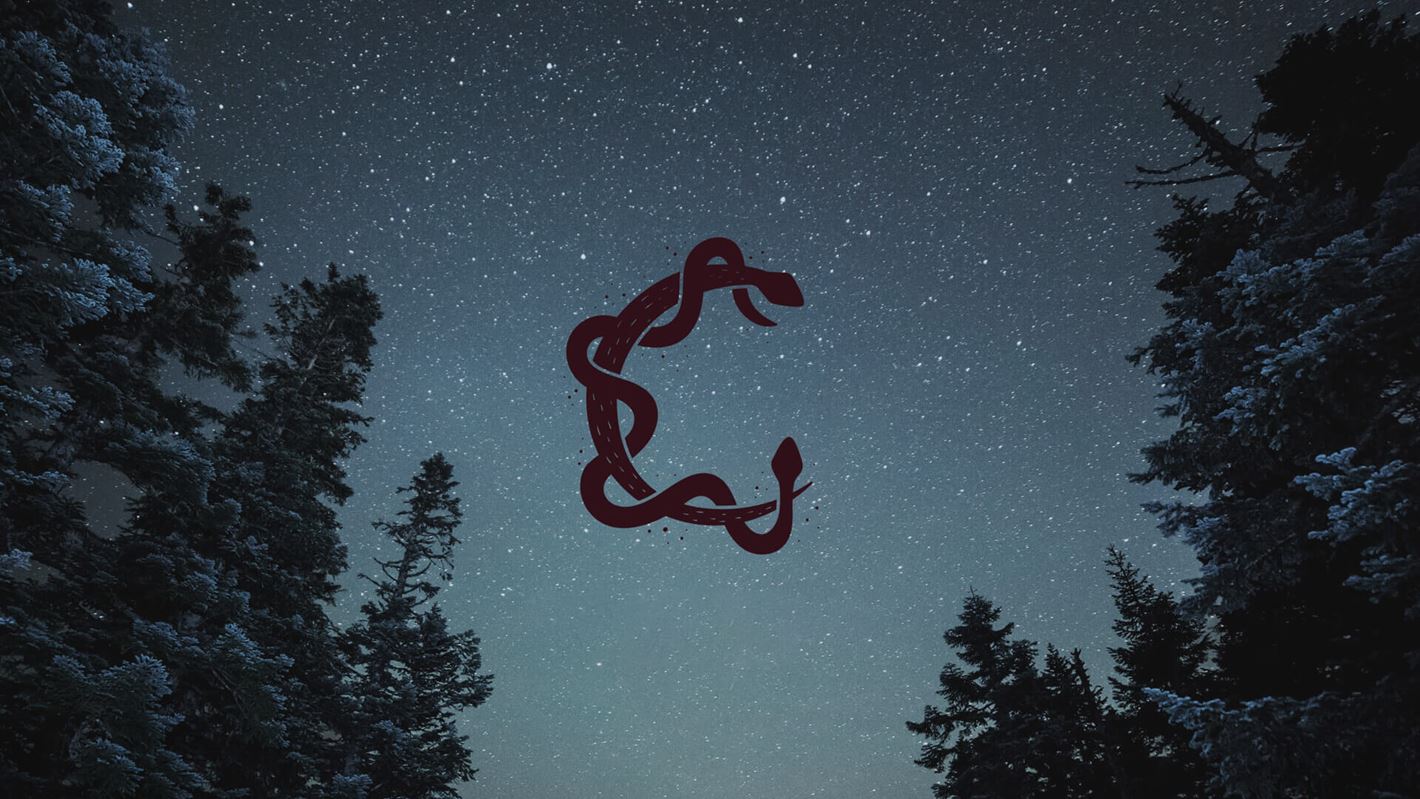 Constellation Cannabis