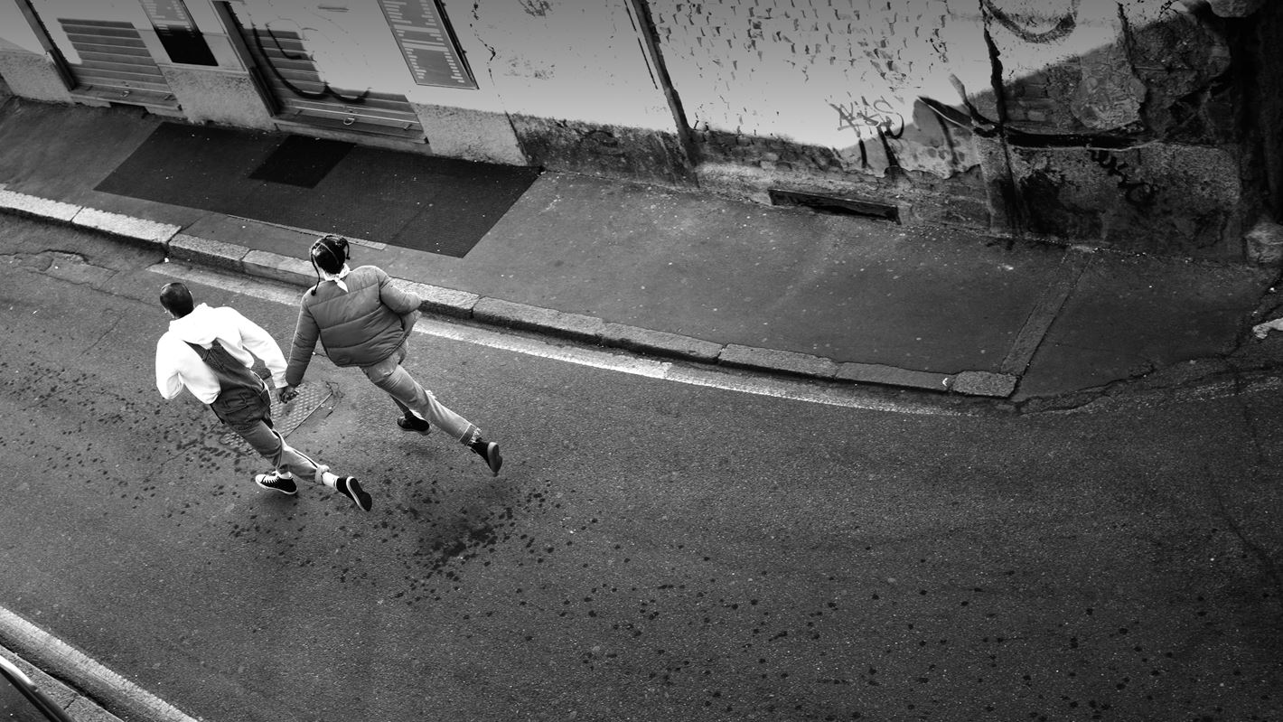 Sundance Film Festival